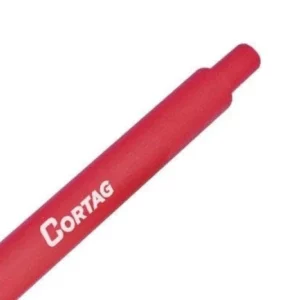 Serra Copo Diamantada para Alvenaria 40mm - Cortag - Imagem 3