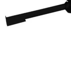 Mor - Base Dobrável para Guarda-sol e Ombrelone - Imagem 4