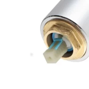 Base para Monocomando de Chuveiro 2997 C 3/4 Meber - Imagem 4