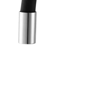 Torn Coz Par 1187 C32 Bm Crom/preto 1/4v Meber - Imagem 4