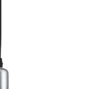 Pendente Taschibra Aro 160 1xe27 Ambar - Imagem 3