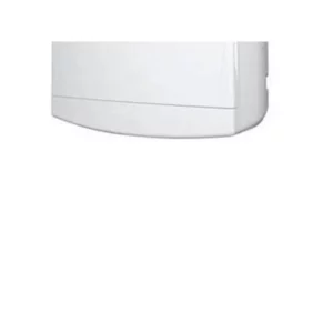 Quadro Distribuição Sobrepor 6/ 8 Disjuntores - Tigre - Imagem 4