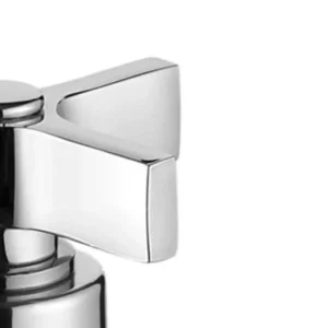 Acabamento Registro Press/gav Lorenclub Lorenzetti - Imagem 3