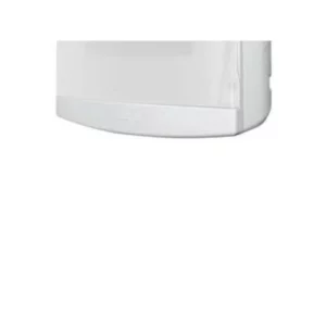 Quadro Distribuição Sobrepor 6/ 8 Disjuntores - Tigre - Imagem 5