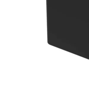 Porta Algodão Plástico C/tampa, Stolf - Imagem 4