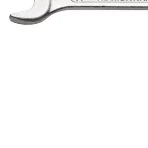 Chave Fixa com Corpo em Aço Especial Cromado Tramontina Basic 14 X 15mm - Tramontina - Imagem 4