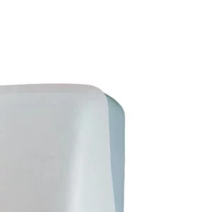 Dispensador de Papel 250 X 305 X 130mm - Imagem 3