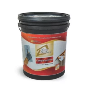 New Tintas Grafinew Grossa G10 25kg