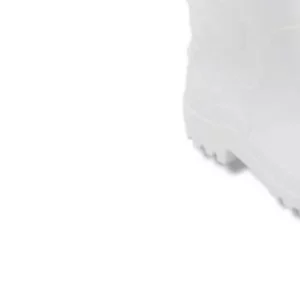 Bota Branca Nº40 - Innpro - Imagem 4