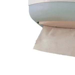 Dispensador de Papel 250 X 305 X 130mm - Imagem 4