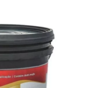 New Tintas Grafinew Grossa G10 25kg - Imagem 3