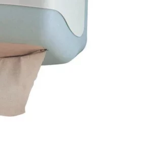 Dispensador de Papel 250 X 305 X 130mm - Imagem 5