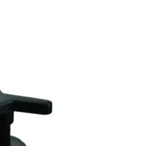 Acab C15 1/2 3/4 e 1 Preto Matte Meber - Imagem 3