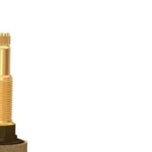 Base Registro Pressão 20mm Pvc (base Fácil) - Deca - Imagem 3