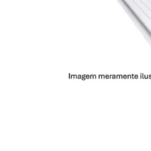 Forro Pvc 100 Br X10 6mt - 7mm - Imagem 4