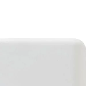 Módulo Tampo Cego Tramontina Branco 25 X 22mm - Imagem 3