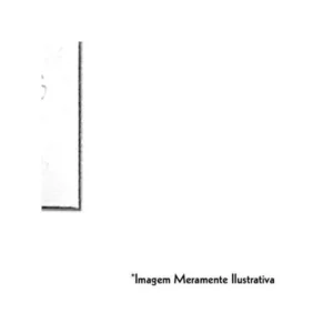 Dobradiça Silvana 850 F.polido 1.1/2" com 24 Peças - Silvana - Imagem 5