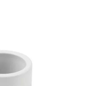 Conector de Saída 3/4" Branco - Tramontina - Imagem 3