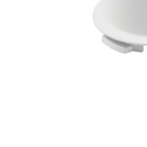 Conector de Saída 3/4" Branco - Tramontina - Imagem 4