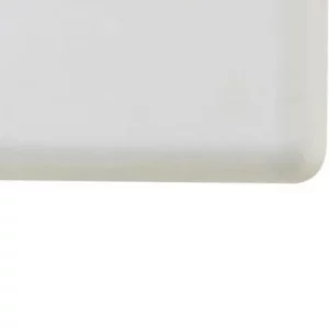 Módulo Tampo Cego Tramontina Branco 25 X 22mm - Imagem 5