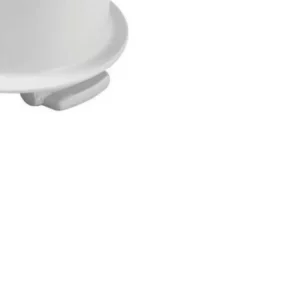 Conector de Saída 3/4" Branco - Tramontina - Imagem 5