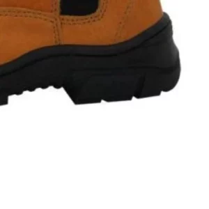 Botina Elástico Agro N° 44 - Imbiseg - Imagem 5