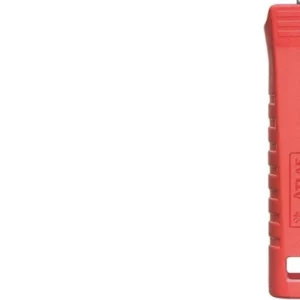 Garfo e Rolo de Espuma para Pintura, 9 Cm, Cor Cinza, Atlas. - Imagem 4