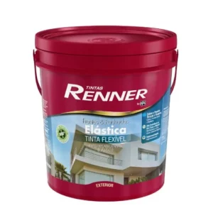 980.50 Frentes e Fachadas Branco Bl