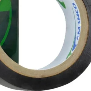 Fita Isolante 19mm X 10m - Amanco - Imagem 5
