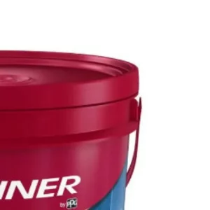 980.50 Frentes e Fachadas Branco Bl - Imagem 3