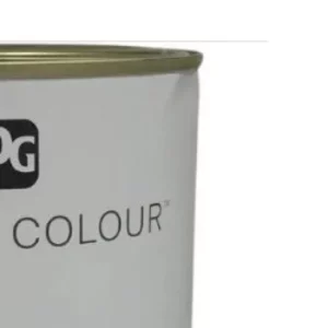 W. Concentrado Branco - Imagem 3