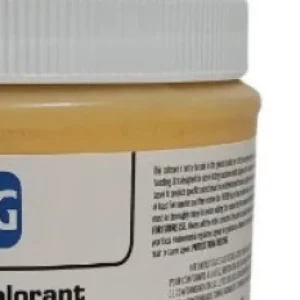 Z. Concentrado Amarelo Organico - Imagem 3