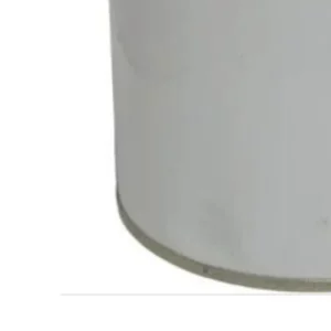 W. Concentrado Branco - Imagem 4