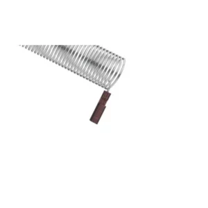 Resistência Linea 5500w 220v - Imagem 5