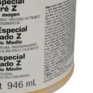 Z. Concentrado Amarelo Organico - Imagem 5