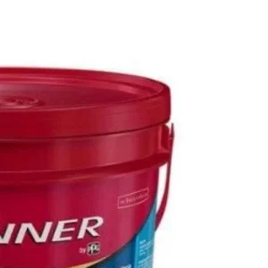 Rv3993.45 Rekolor Acr Sb S.intensa Bl - Imagem 3