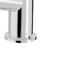 Torneira de Mesa com Temporizador Cromada - Blukit - Imagem 5