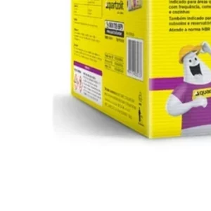 Tecplus Top Caixa 18kg - Imagem 4