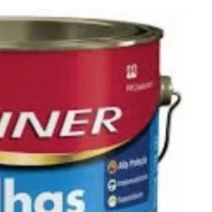 3201.01 Renner Telhas Incolor Gl - Imagem 3