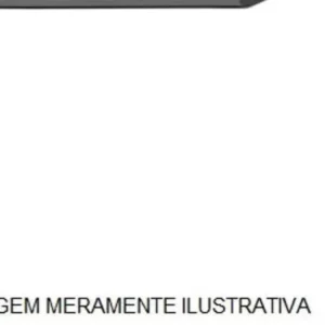 Prego com Cabeça 1kg 15 Jp X 18lpp - Gerdau - Imagem 5