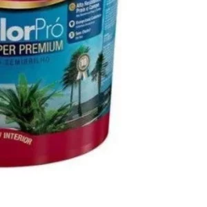 Rv3993.45 Rekolor Acr Sb S.intensa Bl - Imagem 5