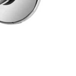 Acabamento Monocomando Chuveiro Meber 6760.0 C70 1/2 e 3/4 Cx - Imagem 5