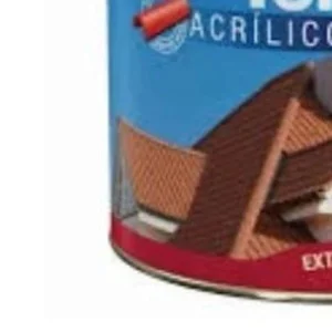 3201.01 Renner Telhas Incolor Gl - Imagem 4