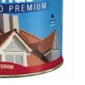 3201.01 Renner Telhas Incolor Gl - Imagem 5