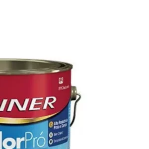 900.01 Rekolor Acr Sb Branco Gl - Imagem 3