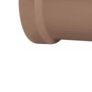 Luva Soldavel Correr 20mm Amanco - Imagem 4