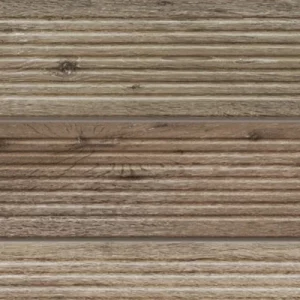 Piso 60x60 a Angelgres - Imagem 3