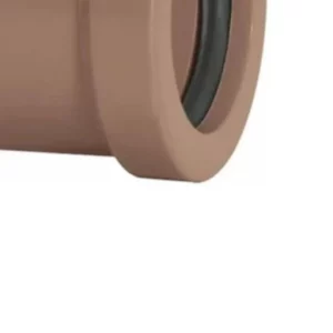 Luva Soldavel Correr 20mm Amanco - Imagem 5