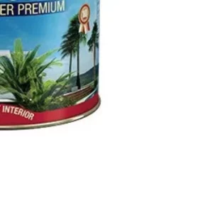 900.01 Rekolor Acr Sb Branco Gl - Imagem 5