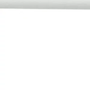 Haste para Chuveiro Elétrico 1/2" - Imagem 4